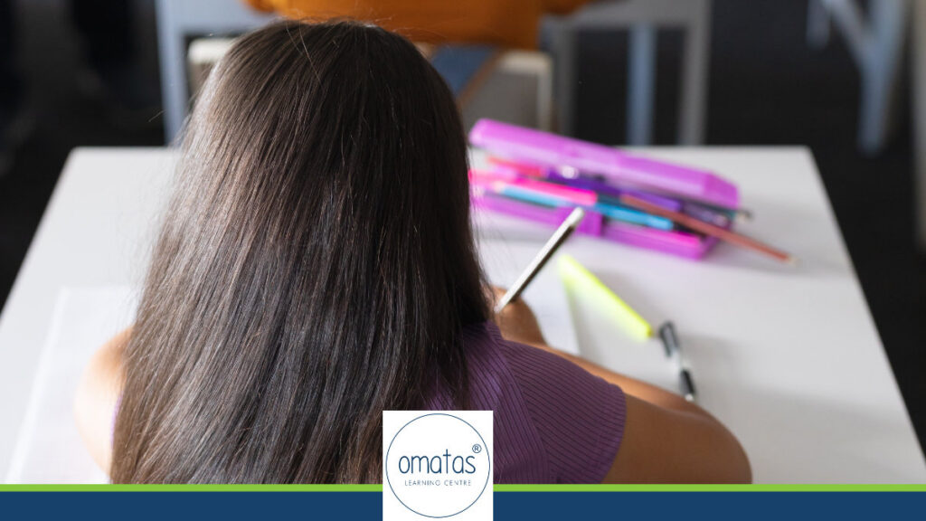 Can a Child with ADHD Succeed in a Mainstream School?