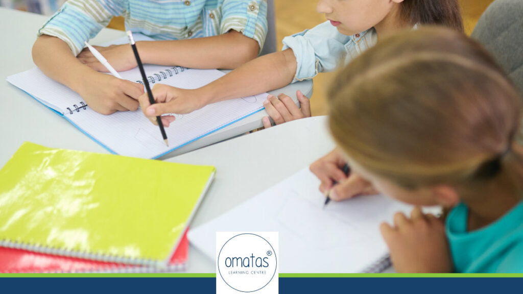 Schooling Options for Children with ADHD