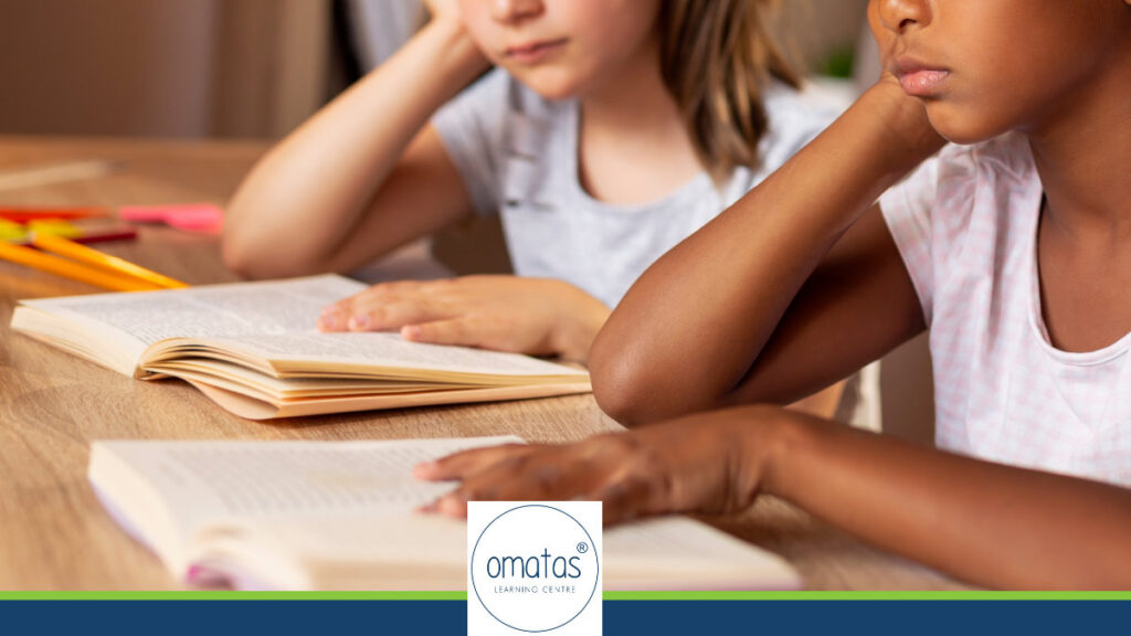 How to Choose the Right School for a Child with ADHD
