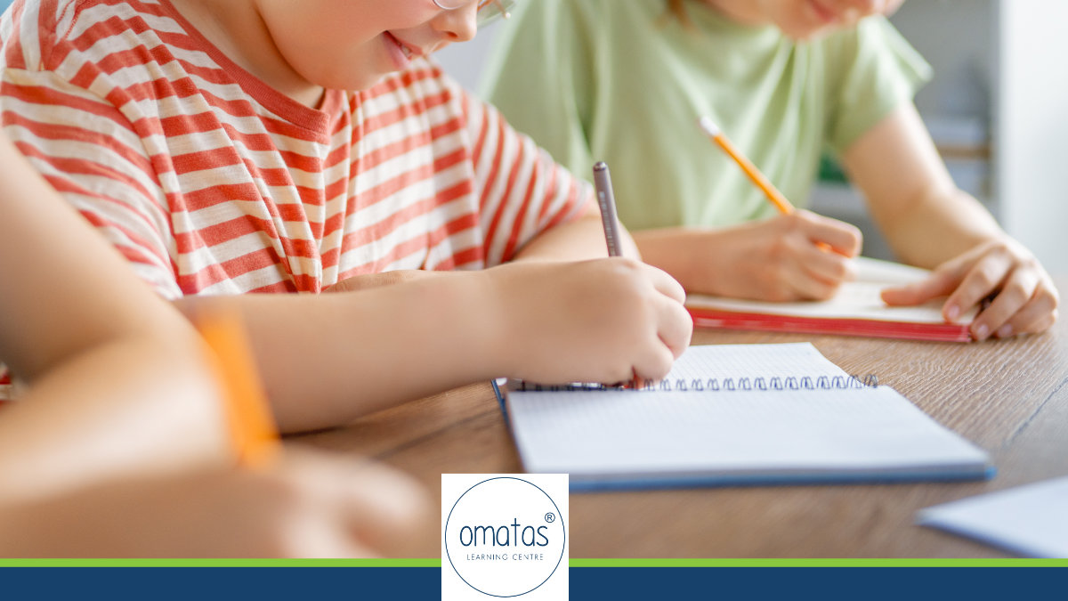 Schooling Options for Children with Autism
